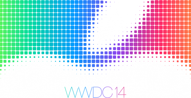 Voorverkoop Apple WWDC 2014 van start