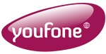 Youfone Sim only